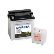 YB10L-A2 Varta Freshpack 12 volt